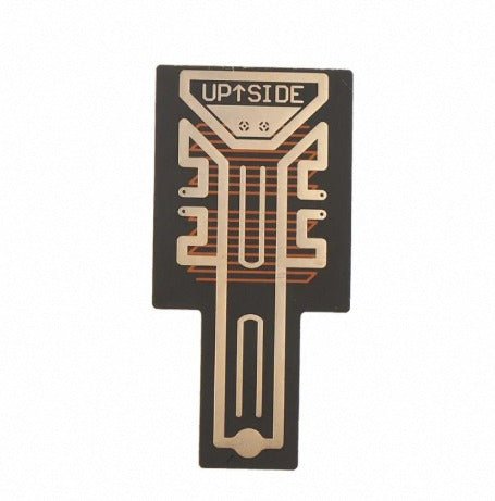 Mobile Phone Signal Booster - My Store